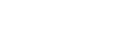 Fabrics
