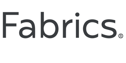 Fabrics